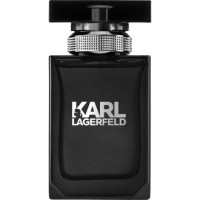 Karl Lagerfeld Pour Homme тестер (туалетна вода) 100 мл