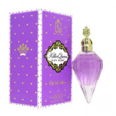 Katy Perry Killer Queen Oh So Sheer парфюмированная вода 100 мл