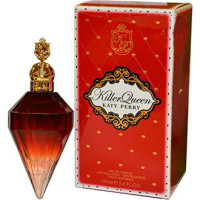 Katy Perry Killer Queen парфумована вода 100 мл