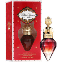 Katy Perry Killer Queen парфюмированная вода 15 мл