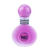 Katy Perry Mad Potion тестер (парфумована вода) 50 мл