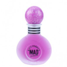 Katy Perry Mad Potion тестер (парфюмированная вода) 50 мл