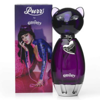 Katy Perry Purr парфумована вода 100 мл