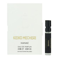 Keiko Mecheri Hanae пробник 2 мл