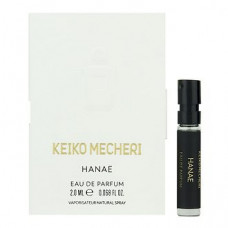 Keiko Mecheri Hanae пробник 2 мл