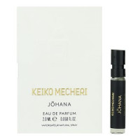 Keiko Mecheri Johana пробник 2 мл