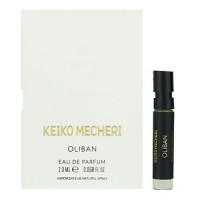 Keiko Mecheri Oliban пробник 2 мл