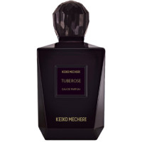 Keiko Mecheri Tuberose парфумована вода 75 мл