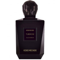 Keiko Mecheri Tuberose тестер (парфюмированая вода) 75 мл