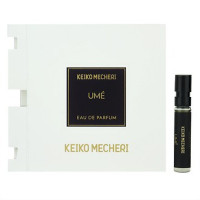 Keiko Mecheri Ume Purple пробник 2 мл