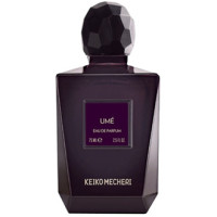Keiko Mecheri Ume Purple тестер (парфумована вода) 75 мл