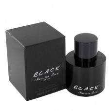 Kenneth Cole Black for Him туалетная вода 100 мл