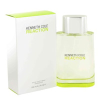Kenneth Cole Reaction for Men пробник 1.2 мл