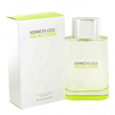 Kenneth Cole Reaction for Men пробник 1.2 мл