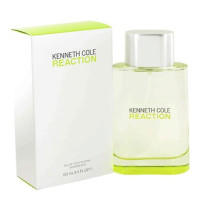 Kenneth Cole Reaction for Men туалетна вода 100 мл