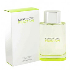 Kenneth Cole Reaction for Men туалетная вода 100 мл