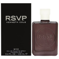 Kenneth Cole RSVP пробник 1.2 мл