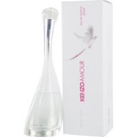 Kenzo Amour Florale туалетна вода 85 мл
