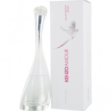 Kenzo Amour Florale туалетная вода 85 мл