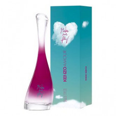 Kenzo Amour Make Me Fly туалетная вода 40 мл