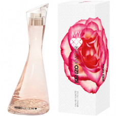 Kenzo Amour My Love туалетная вода 50 мл