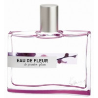 Kenzo Eau de Fleur De Prunier тестер (туалетна вода) 50 мл