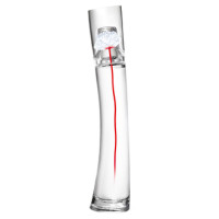 Kenzo Flower By Kenzo L'Eau Originelle тестер (туалетна вода) 50 мл