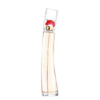Kenzo Flower by Kenzo Lumiere тестер (туалетна вода) 50 мл