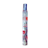 Kenzo Flower In The Air миниатюра 15 мл