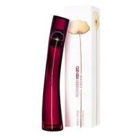 Kenzo Flower L'Elixir пробник 1 мл