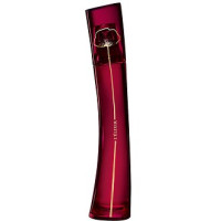 Kenzo Flower L'Elixir тестер (парфумована вода) 50 мл