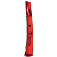 Kenzo Flower Tag Eau de Parfum тестер (парфумована вода) 50 мл