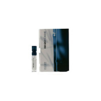Kenzo Homme Eau de Parfum пробник 1 мл