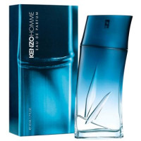 Kenzo Homme Eau de Parfum тестер (парфумована вода) 100 мл