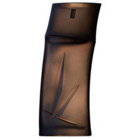 Kenzo Homme Eau de Toilette Boisee пробник 1 мл