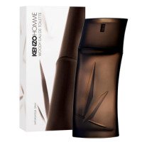 Kenzo Homme Eau de Toilette Boisee туалетна вода 100 мл