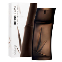 Kenzo Homme Eau de Toilette Boisee туалетна вода 50 мл