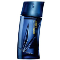 Kenzo Homme Night тестер (туалетна вода) 100 мл