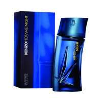 Kenzo Homme Night туалетна вода 100 мл