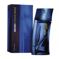 Kenzo Homme Night туалетна вода 30 мл