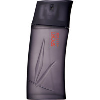 Kenzo Homme Sport Extreme тестер (туалетна вода) 100 мл