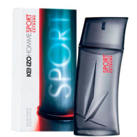 Kenzo Homme Sport Extreme туалетна вода 100 мл