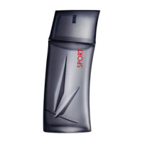 Kenzo Homme Sport тестер (туалетна вода) 100 мл