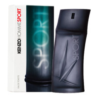 Kenzo Homme Sport туалетна вода 30 мл