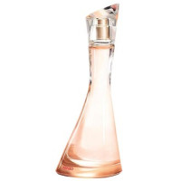Kenzo Jeu D'Amour Eau de Toilette тестер (туалетна вода) 50 мл