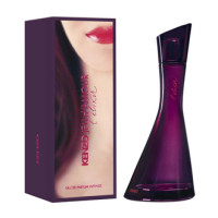 Kenzo Jeu d'Amour l'Elixir парфумована вода 30 мл