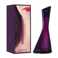 Kenzo Jeu d'Amour l'Elixir парфумована вода 50 мл