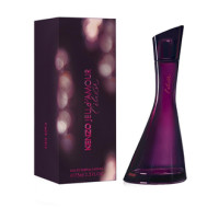 Kenzo Jeu d'Amour l'Elixir парфумована вода 75 мл