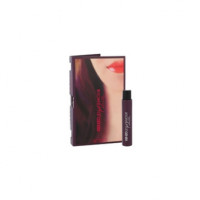 Kenzo Jeu d'Amour l'Elixir пробник 1 мл