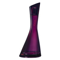 Kenzo Jeu d'Amour l'Elixir тестер (парфумована вода) 50 мл